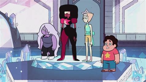 steven universe torrentz|Steven Universe: All Episodes .